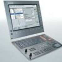 SISTEMAS DE CONTROL PARA FRESADORAS                                                                                                                                          